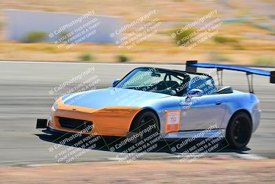 media/Oct-18-2025-Extreme Speed (Sat) [[d6d7e1fef1]]/Group 1 Red/Session 2 (Turn 3)/